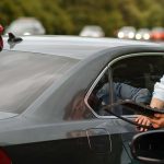 Securitatea în spațiile publice: Cum ne protejăm în vremurile de astăzi