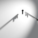 Identificarea riscurilor